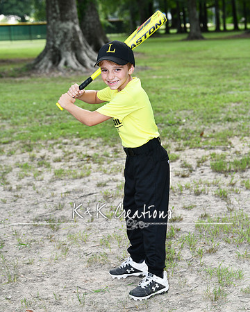 BRAYDEN SHELTON_7704