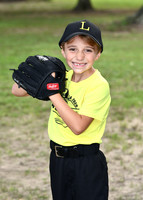 BRAYDEN SHELTON_7707
