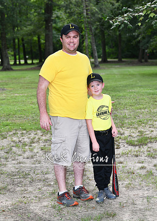 COLBY DAVIS_7690