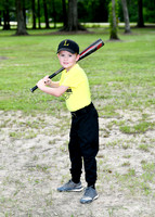 COLBY DAVIS_7687