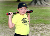AVERY RUDESILL_7734