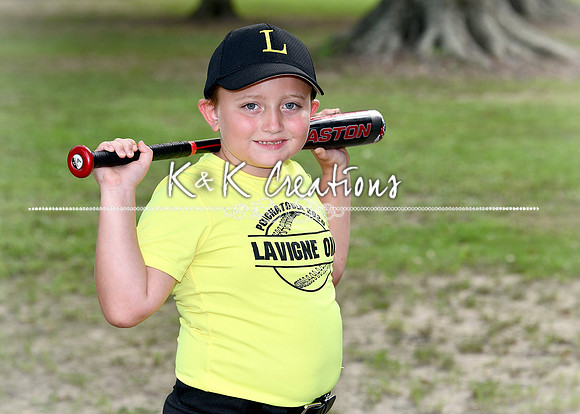 AVERY RUDESILL_7734