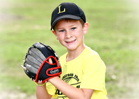 ian linton_7672