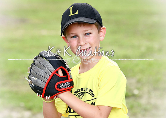 ian linton_7672