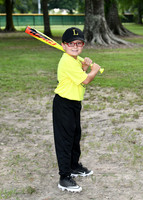 ETHAN ARNOLD_7701