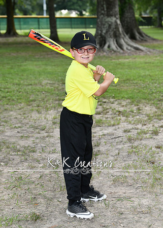 ETHAN ARNOLD_7701
