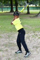 CODY COLEMAN_7727