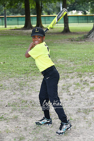 CODY COLEMAN_7727