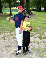 JUDE AND WILLIAM_7717