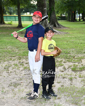 JUDE AND WILLIAM_7717