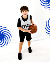 caleb serignet_5926