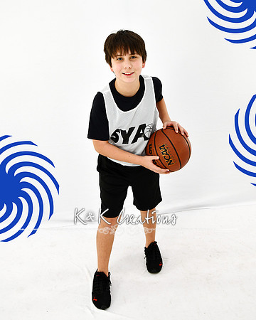 caleb serignet_5926
