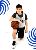 owen ray_5936