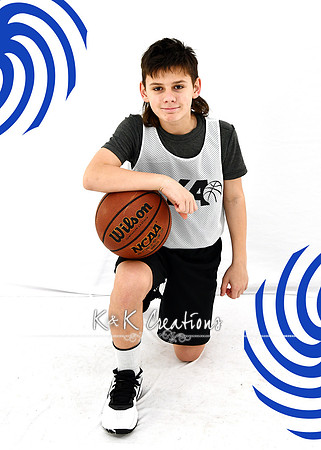 owen ray_5936