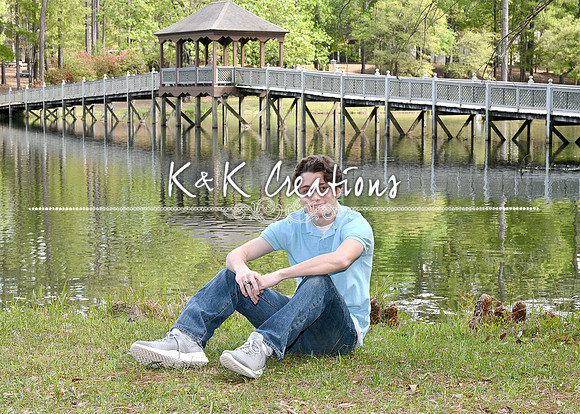 KKC_1580