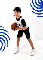jaxon dragg_6095