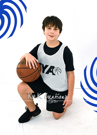 caleb serignet_5934