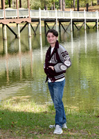KKC_1454