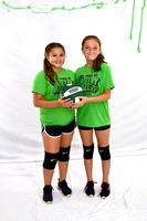 ALIA AND ALIVIA_6526