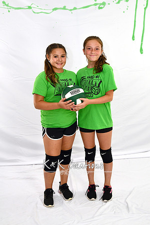 ALIA AND ALIVIA_6526