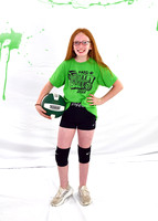 RILEY MILAZZO_6516