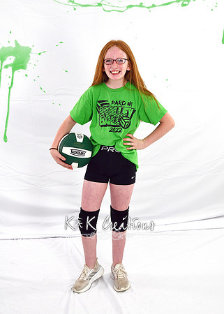 RILEY MILAZZO_6516