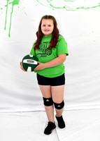 HADLEIGH PEMBERTON_6542