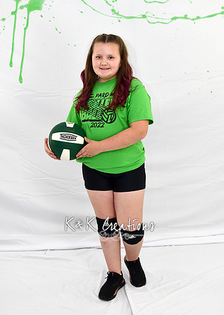HADLEIGH PEMBERTON_6542