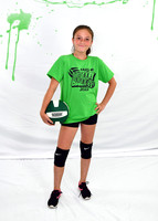ALIA DESSELLES_6496