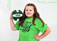 HADLEIGH PEMBERTON_6546