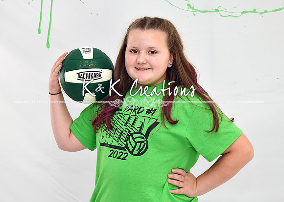 HADLEIGH PEMBERTON_6546