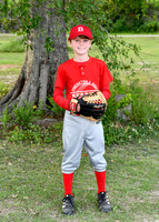 MACK BENSON_2962