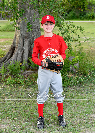 MACK BENSON_2962