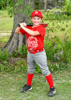 GRAYSO BARKSDALE_2977