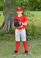 reed kugler_2938