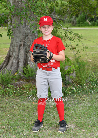 reed kugler_2938