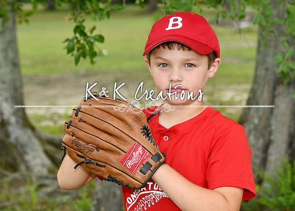 GRAYSON BARKSDALE_2976
