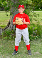 EASTON DRAGO_2957
