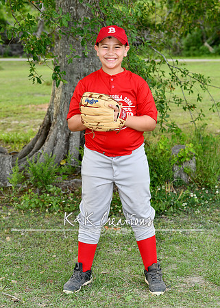 EASTON DRAGO_2957