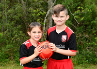 ALORA GRACE AND GRAHAM_7595