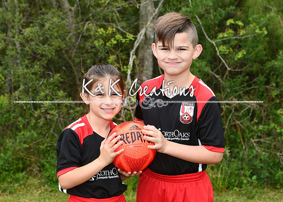 ALORA GRACE AND GRAHAM_7595