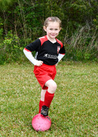LILLIAN LANDRUM_7579
