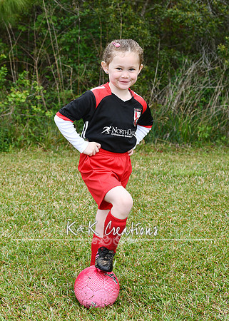 LILLIAN LANDRUM_7579