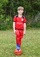 PARKER WOZNIAK_7572