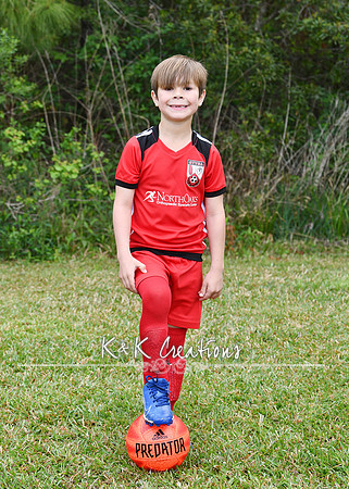 PARKER WOZNIAK_7572