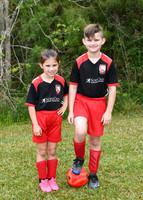 ALORA GRACE AND GRAHAM_7588