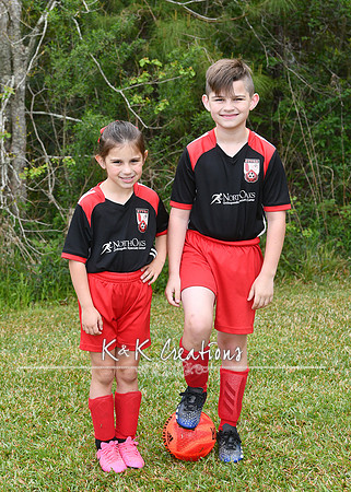 ALORA GRACE AND GRAHAM_7588