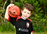 AIDEN CASTELLA_7569