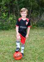 CANAAN MULKEY_7573