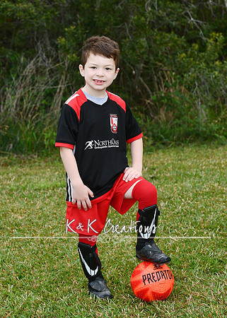 AIDEN CASTELLA_7565